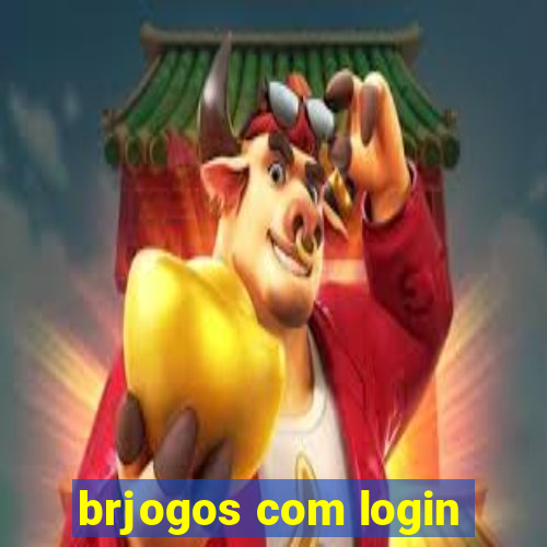 brjogos com login